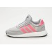 Кроссовки Adidas I-5923 Grey CQ2528