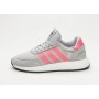 Кроссовки Adidas I-5923 Grey CQ2528