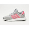 Кроссовки Adidas I-5923 Grey CQ2528