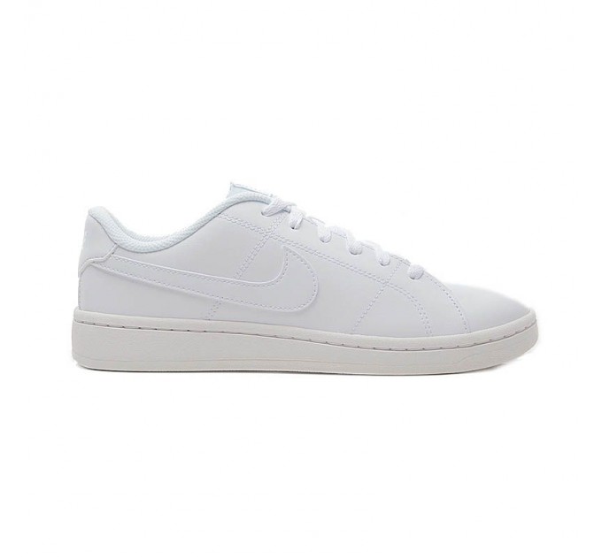 Кросівки Nike Court Royale 2 Low