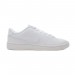 Кросівки Nike Court Royale 2 Low
