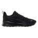 Кросівки Puma Anzarun Lite Black- Black 37112801