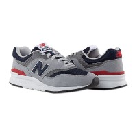 Кросівки New Balance 997 CM997HCJ