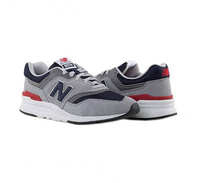 Кросівки New Balance 997 CM997HCJ