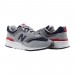 Кроссовки New Balance 997Н