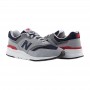 Кросівки New Balance 997 CM997HCJ