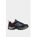 Кросівки Cmp Rigel Low Wmn Trekking Shoes W 3Q13246-92AD