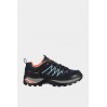 Кросівки Cmp Rigel Low Wmn Trekking Shoes W 3Q13246-92AD