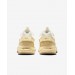 Кроссовки унисекс Nike Zoom Vomero Roam (FV2295-101)