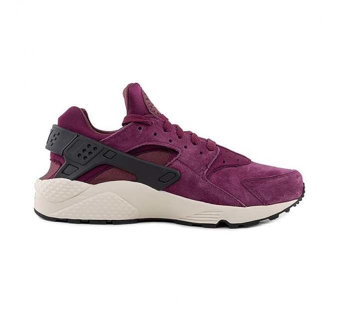 Кроссовки Nike Air Huarache Run Prm