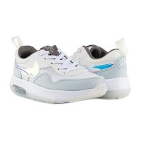 Кросівки Nike Air Max Motif DH9389-101