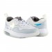Кроссовки Nike Air Max Motif (Ps) DH9389-101