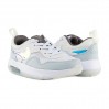 Кроссовки Nike Air Max Motif (Ps) DH9389-101