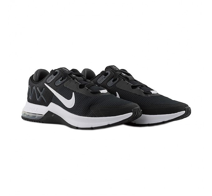 Кроссовки Nike Air Max Alpha Trainer 4