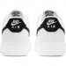 Кросівки чоловічі Nike Air Force 1 07 (CT2302-100)