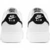 Кросівки чоловічі Nike Air Force 1 07 (CT2302-100)