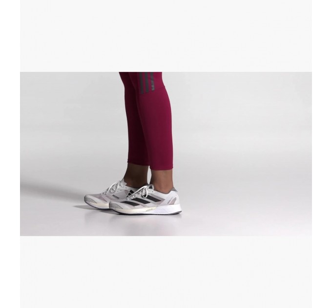 Кроссовки Adidas Adizero Adios 7 GX6648