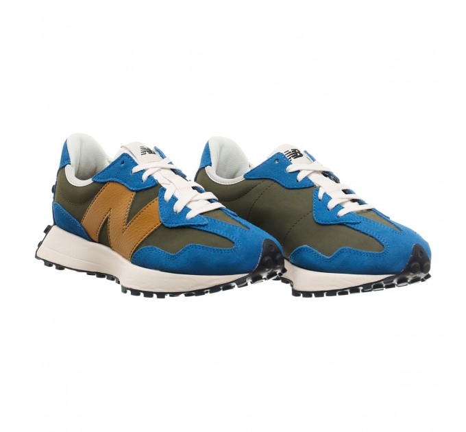 Кросівки New Balance 327 MS327LE1