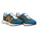 Кроссовки мужские New Balance 327 (MS327LE1)