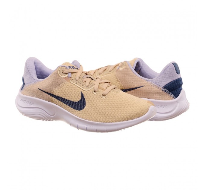 Кросівки жіночі Nike Flex Experience Rn 11 Nn (DD9283-102)
