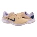 Кросівки жіночі Nike Flex Experience Rn 11 Nn (DD9283-102)