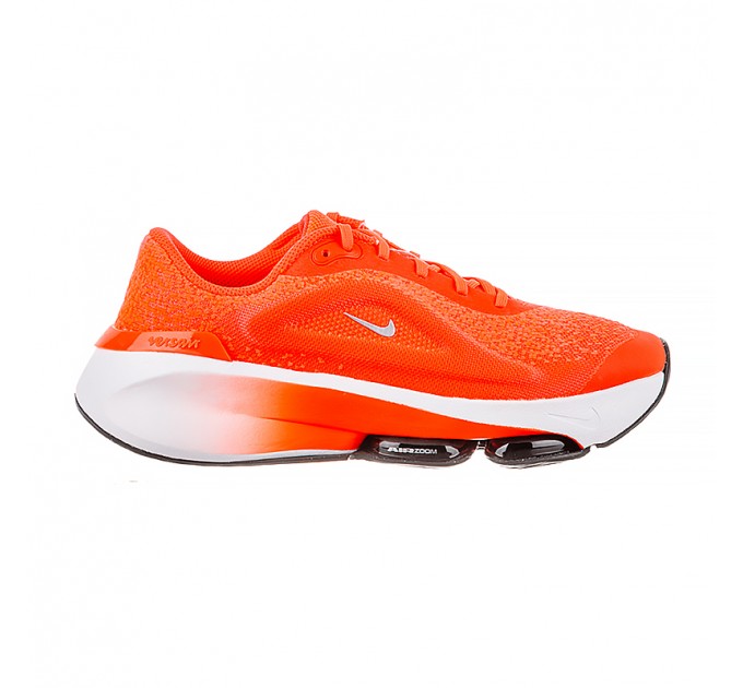 Кросівки Nike W Versair DZ3547-600