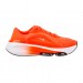 Кросівки Nike W Versair DZ3547-600