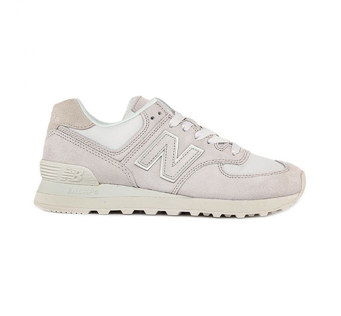 Кроссовки New Balance 574 WL574SLD