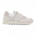 Кроссовки New Balance 574 WL574SLD