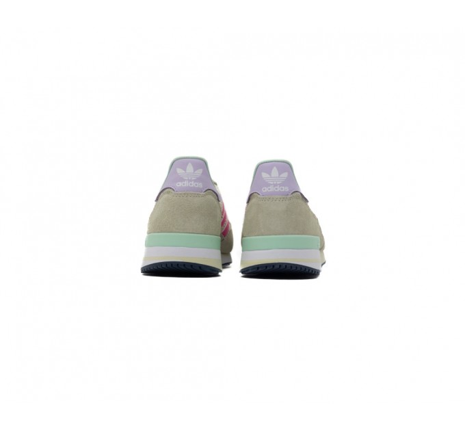 Кроссовки Adidas Originals Zx 500 W G55665