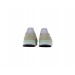 Кроссовки Adidas Originals Zx 500 W G55665