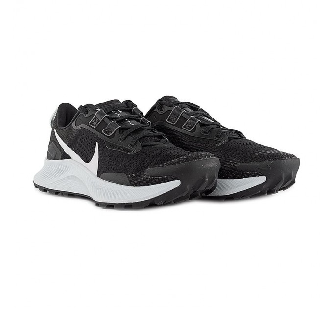 Кроссовки W Nike Pegasus Trail 3 DA8698-001