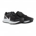 Кроссовки W Nike Pegasus Trail 3 DA8698-001