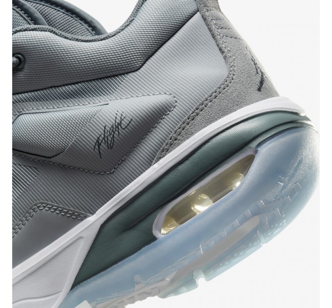 Кроссовки мужские Jordan Stay Loyal 3 (FB1396-012)