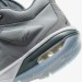 Кроссовки мужские Jordan Stay Loyal 3 (FB1396-012)