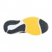 Кроссовки New Balance 520 M520HE7