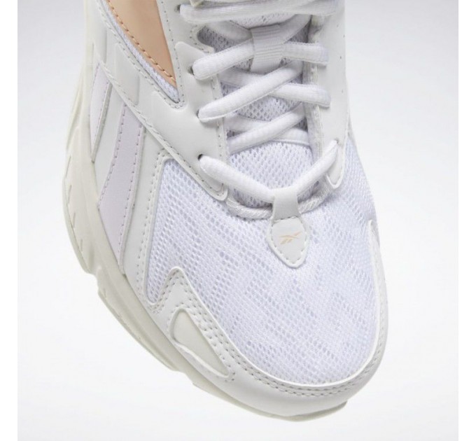 Кроссовки Reebok Royal Hyperium