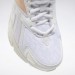 Кроссовки Reebok Royal Hyperium