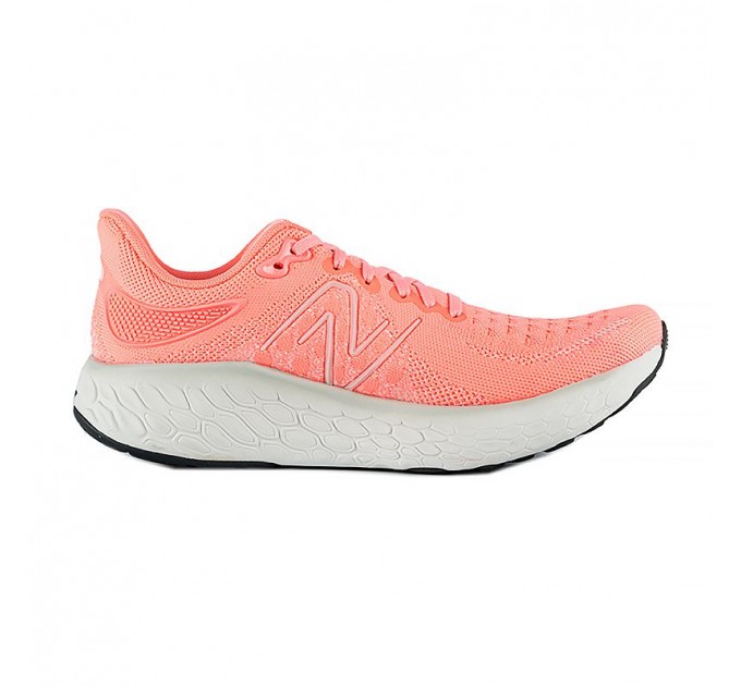 Кросівки New Balance Ff1080 V12 W108012O