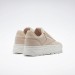 Кроссовки Reebok Club C Double Geo