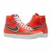 Кроссовки Nike Blazer Mid '77 Infinite