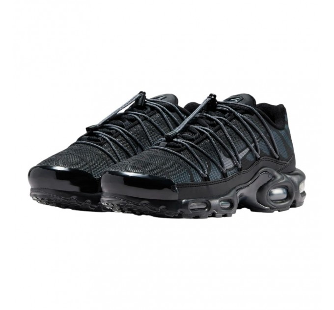 Кроссовки Nike Air Max Plus FZ2770-001