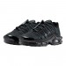 Кроссовки Nike Air Max Plus FZ2770-001