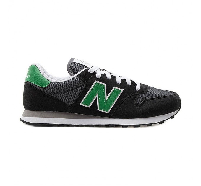 Кросівки New Balance 500