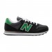 Кросівки New Balance 500