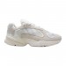 Кроссовки Adidas YUNG-1
