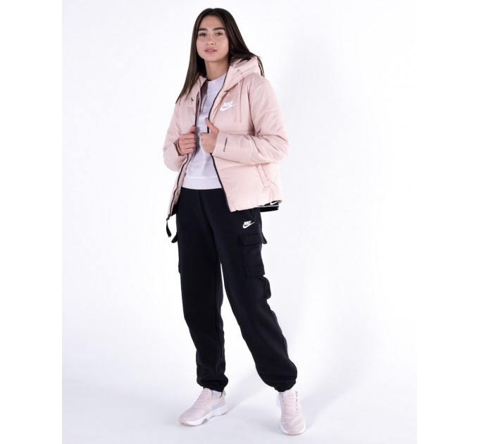 Кроссовки Nike Wmns City Rep Tr