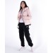 Кроссовки Nike Wmns City Rep Tr