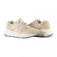 Кросівки New Balance 5740 V1 W5740STD