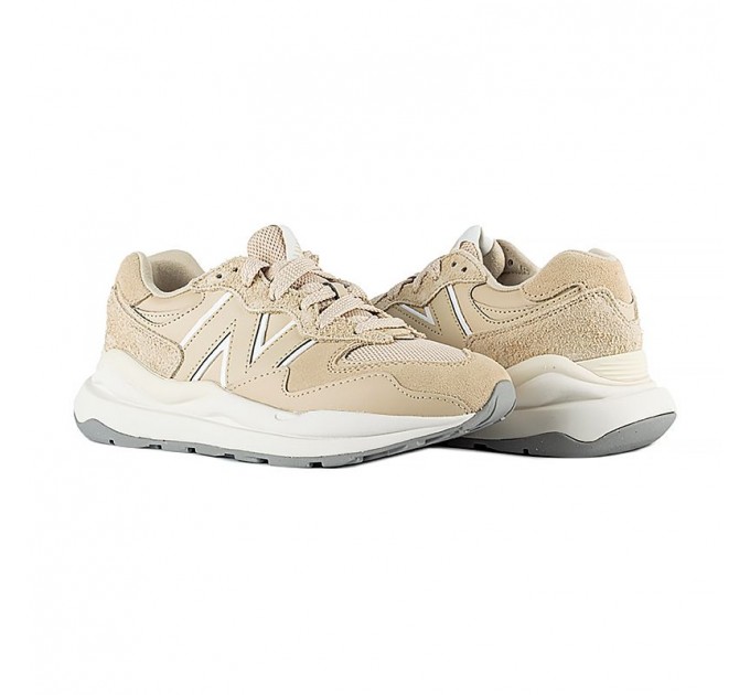 Кросівки New Balance 5740 V1 W5740STD
